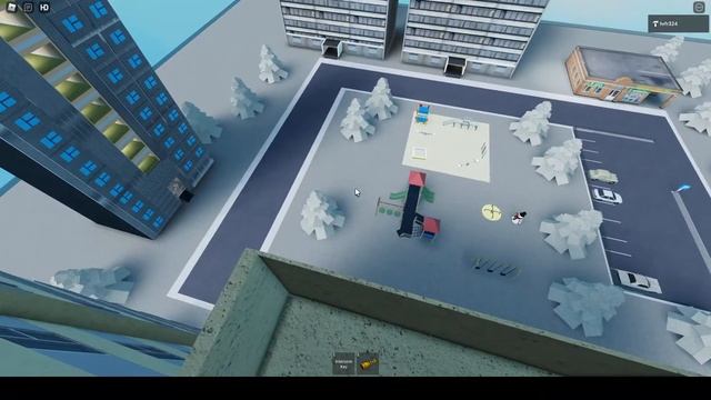 Лифты млм и МЛЗ 2019-1989-1000КГ-400КГ-дом-серии II-60 (Припятской серии) Roblox смотреть онлайн