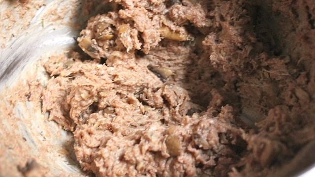 Книга рецептов