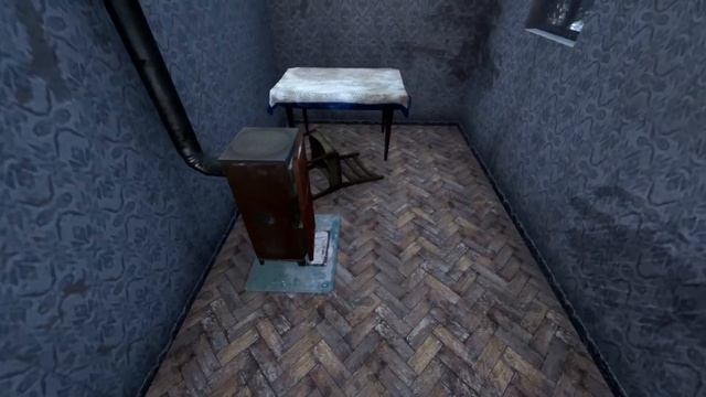 Dayz Неудержимые #3 Берег, отпусти смотреть онлайн