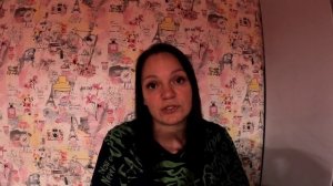 Как я отработала 3 месяца в Красное и Белое | Работа в К&Б | Вся правда о работе в К&Б