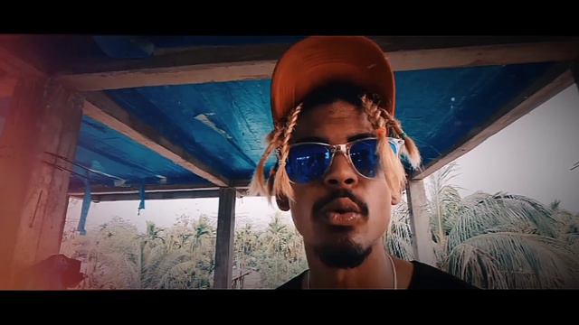 RAJVIR 2.∅ || "HELL MOI" || OFFICIAL MUSIC VIDEO || 2020 смотреть онлайн
