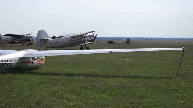 ВЫПРЫГНУЛ ИЗ САМОЛЕТА !!! Это жесть! смотреть онлайн