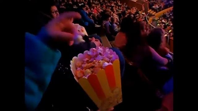 Запорожский цирк новогоднее представление 2018. смотреть онлайн