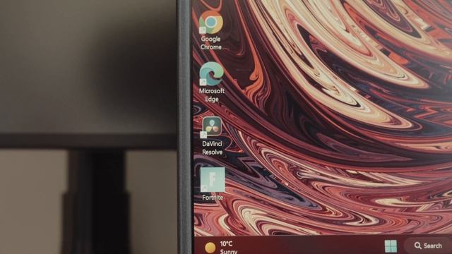 HP Laptop 14 (2023) Review: A Rising Star смотреть онлайн