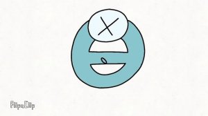 Kazakh alphabet lore🗿 / Казахский лор алфавита🗿