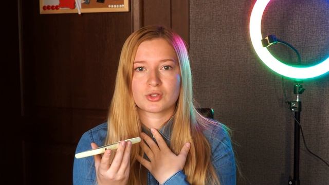 КАК ПЕРЕСТАТЬ ОСУЖДАТЬ ЛЮДЕЙ ? смотреть онлайн