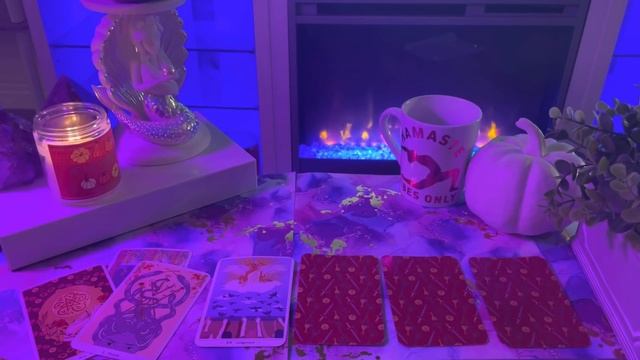 Capricorn ♑️The NEXT 48 HOURS! (August 16-18)Tarot Card Reading смотреть онлайн