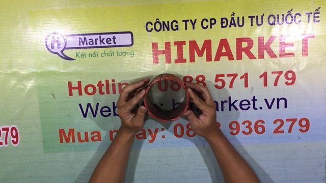 Mũi khoan rút lõi bê tông Hàn Quốc phi 101 dongcheng, mũi khoan rút lõi bê tông Hàn Quốc phi 101 kh смотреть онлайн