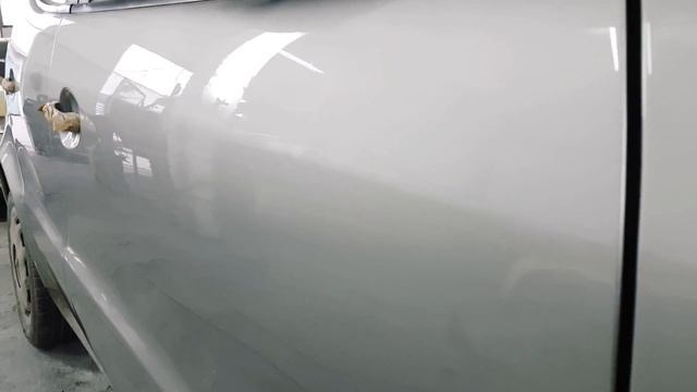 Sata jet 5000 rp and Axalta смотреть онлайн