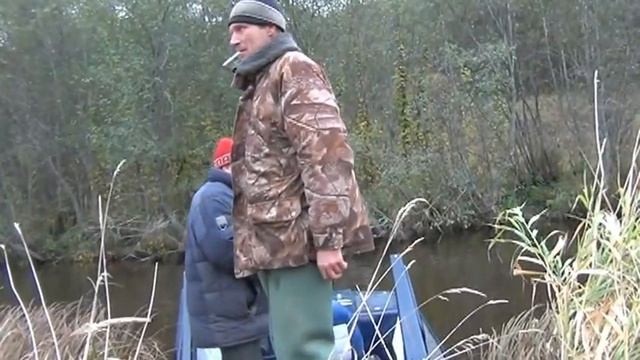 лодка 024 смотреть онлайн