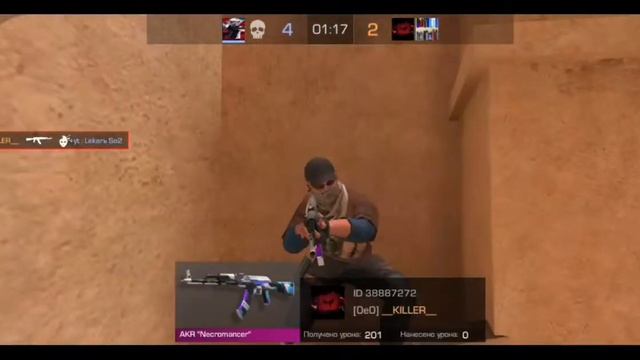 Демка в союзниках , сыграл в 5 пальцев , стал как Classik | samsung a12 4/64 тест фпс ?? смотреть онлайн