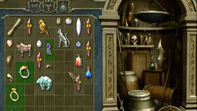 Champions of Norrath return To Arms PLAYSTATION 2 Part 16 Playing With Fire смотреть онлайн