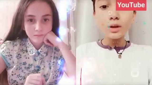 2 декабря 2019 г. смотреть онлайн