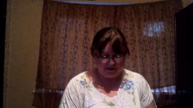 Жизнь и поэзия Роберта Бёрнса смотреть онлайн