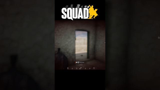 SQUAD СКВАД #shorts смотреть онлайн