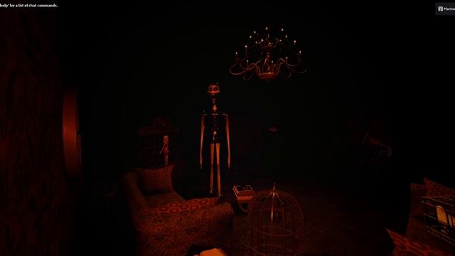 ALL Roblox JUDY'S TRANSFORMATIONS [Chapter 1 AND Chapter 2] смотреть онлайн