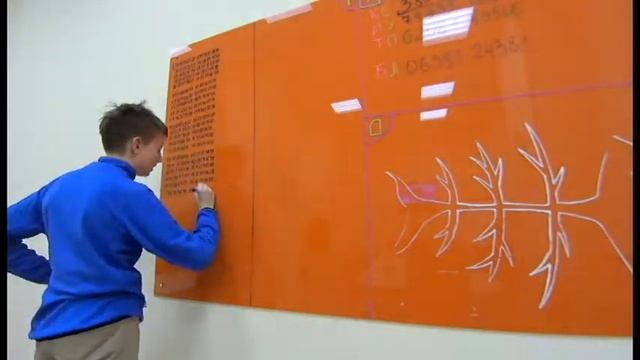 Лаврененко Александр смотреть онлайн