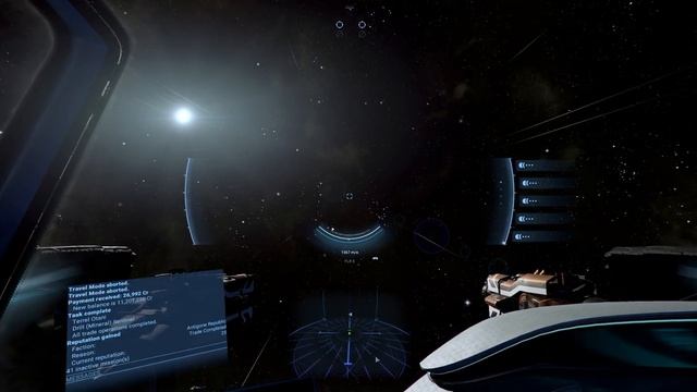 X4 Foundations | Split Vendetta Review смотреть онлайн