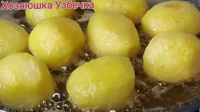 Вы ЗАБУДЕТЕ про ШАШЛЫК! Соседка про даче дала рецепт, Мы кушаем уже мецяс и все еще хотим. смотреть онлайн