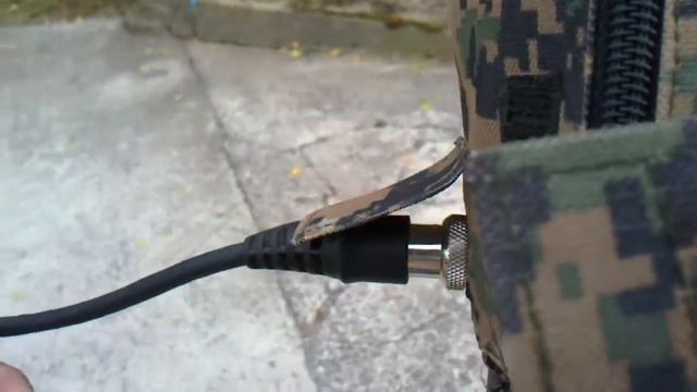 Minelab problem смотреть онлайн
