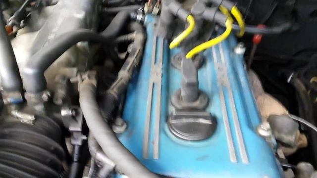 Змз 409. Собран в блоке змз 406 смотреть онлайн