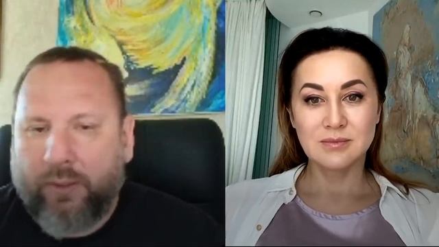 Андрей Лукьянов: Как понять, что сны от Господа?