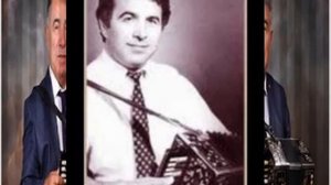Baskali - Aftandil Israfilov