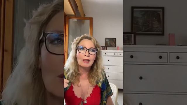 Марс в Скорпионе с 12.10.23. смотреть онлайн