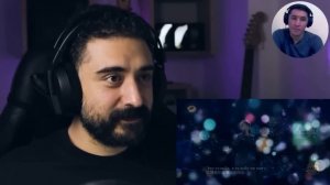 НЕПОВТОРИМАЯ РЕАКЦИЯ АРАБА | ДИМАШ РЕАКЦИЯ - ОПЕРА 2