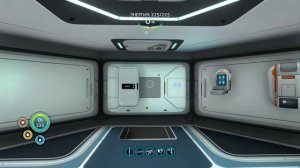 Выличется от болезни субнатика