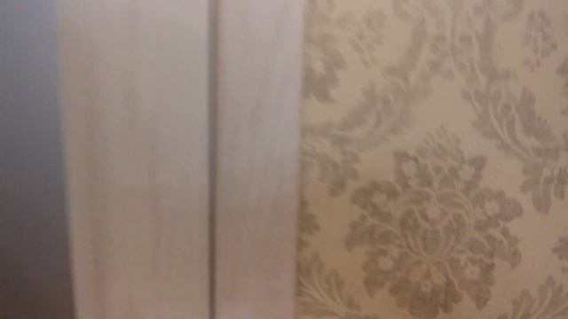 Двери Белоруссии качественная установка Макс дверной смотреть онлайн