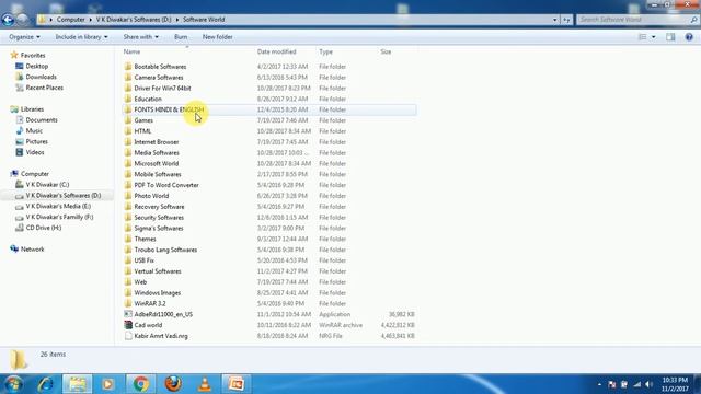 EP #1 Android Studio Java JDK Installation,application development смотреть онлайн