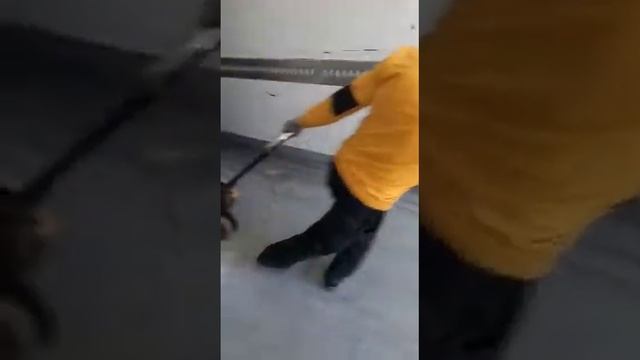 РАБОТА С РОХЛЕЙ 15.04.2022 смотреть онлайн