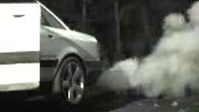 seafoam in a 1992 audi v8 with 162,500 miles смотреть онлайн