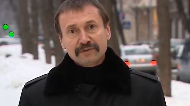 Михаил Папиев о боевиках смотреть онлайн