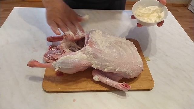 Кулинарное Дело с Любовью