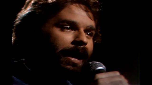 Lightning Strikes Lou Christie HD {Stereo} 1080p смотреть онлайн