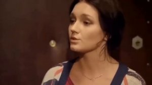 Дорогая пропажа группа Белый Орел музыка А Вертинский слова М Волин Автор видео Нина Рудакова