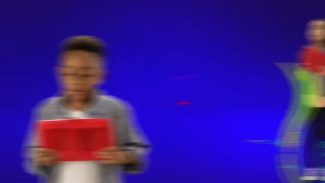 Spin Master | Etch A Sketch Freestyle смотреть онлайн