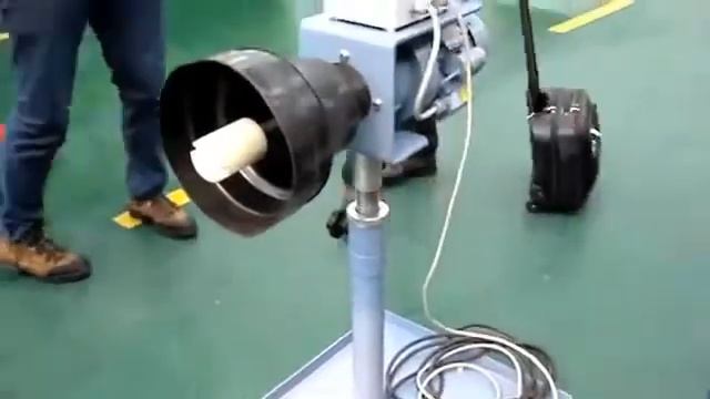 COMEC TD 302 станок для проточки тормозных дисков смотреть онлайн