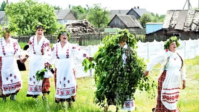 Рыболовные Моменты