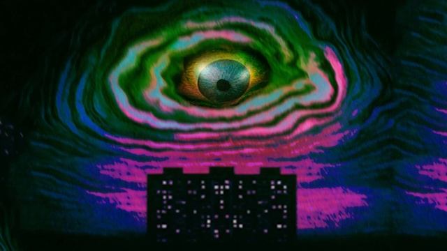 ATL - _Обратно_ (Lyric Video)