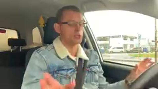 Год с Субару Форестер | Мой отзыв за период эксплуатации | Стоит ли покупать Subaru смотреть онлайн