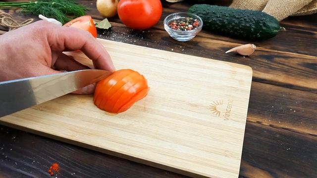 Фильмы о Любви и Романтике