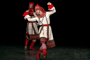 "Пайгонят", Ансамбль "Школьные годы". "Paygonyat", Ensemble "School Years".