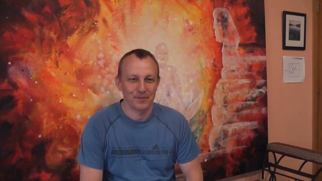 Отзыв туриста из Башкирии смотреть онлайн
