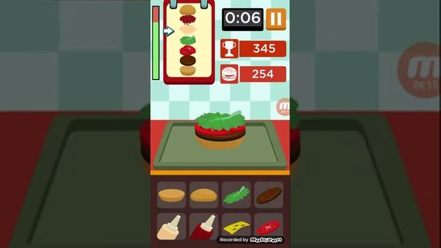 Mostrando o jogo authentic games oficial смотреть онлайн