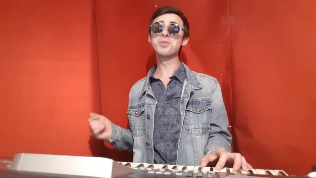 ТЫ ГОВОРИШЬ ЧТО Я ПЬЯН🤯 смотреть онлайн