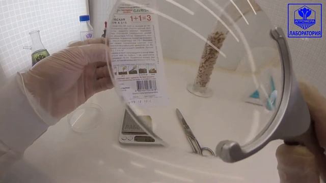 Морковь Московская Зимняя А 515. Гавриш смотреть онлайн