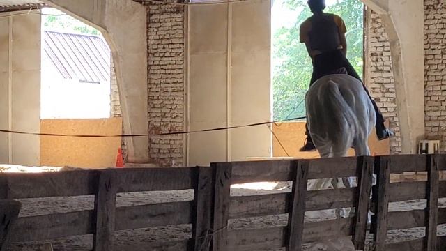 29 октября 2023 г. смотреть онлайн